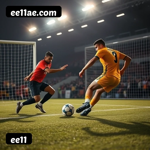 Vantagens exclusivas ee11 para jogadores brasileiros - São Paulo, Rio, BH