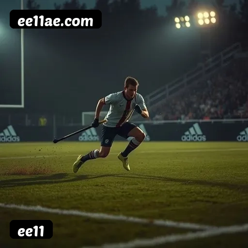 Requisitos do APK da ee11 para Android