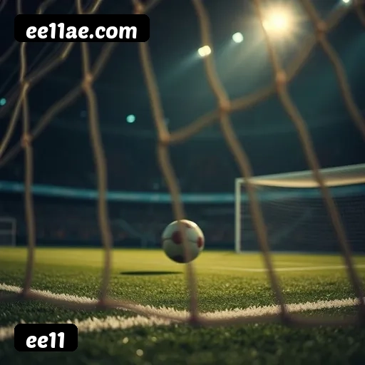 Comparação APP mobile vs versão web da ee11