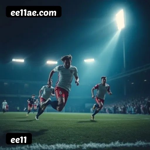 Estatísticas de bônus da ee11 em São Paulo, Rio de Janeiro e Brasília