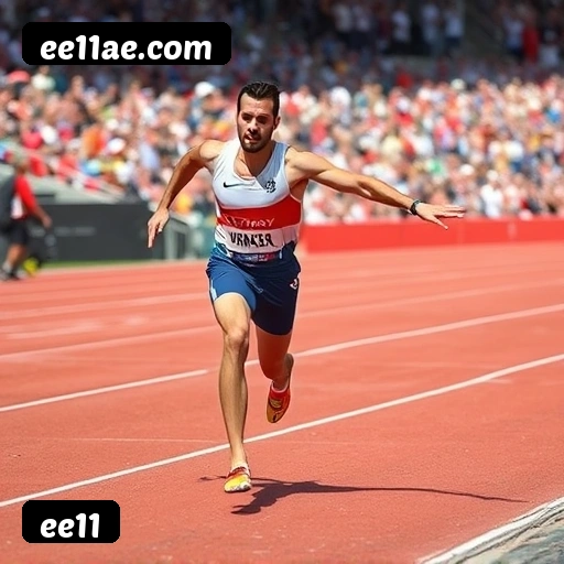 ee11 bônus R$5.000 + 500 giros - Rollover 35x, prazo 30 dias, 38% taxa conversão