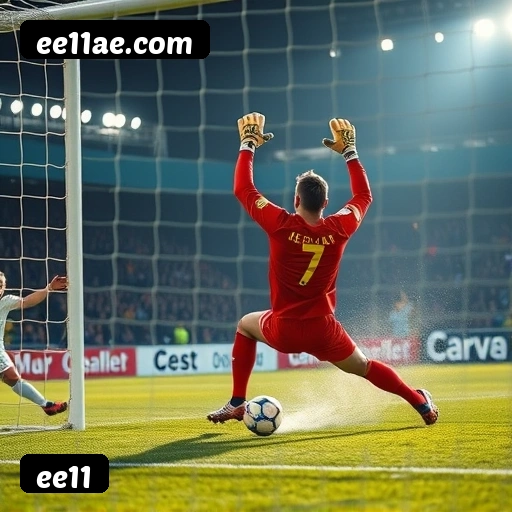 Tabela RTP dos jogos de cassino da ee11