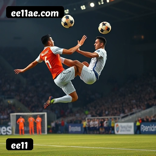 FAQ ee11 Brasil - Perguntas frequentes sobre bônus, PIX, RTP, APP mobile e VIP