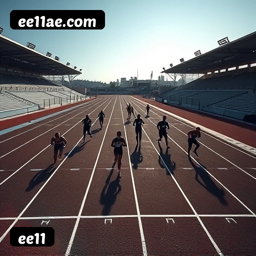 Catálogo ee11 2.547 jogos - Pragmatic Play, Evolution, NetEnt