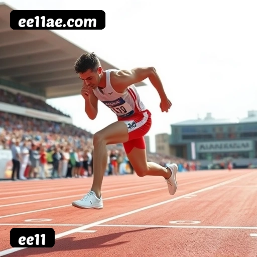 Grandes vencedores ee11 de São Paulo, Rio de Janeiro, Belo Horizonte - Saques PIX confirmados