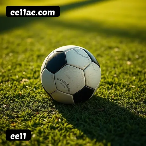 Loterias online disponíveis na ee11