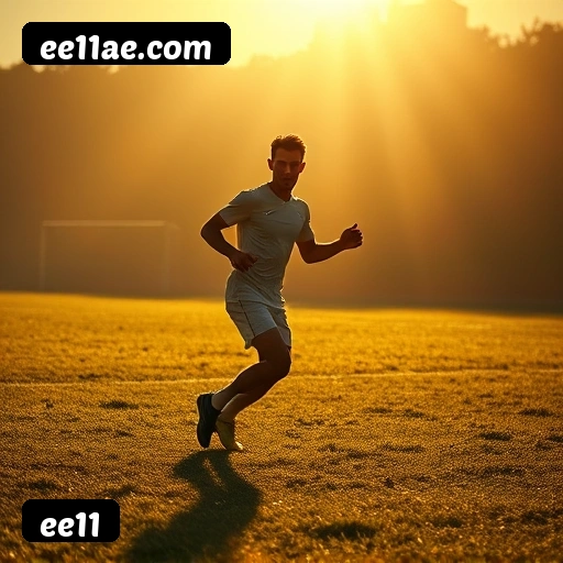 ee11 APP mobile iOS Android - 187 mil downloads São Paulo Rio BH