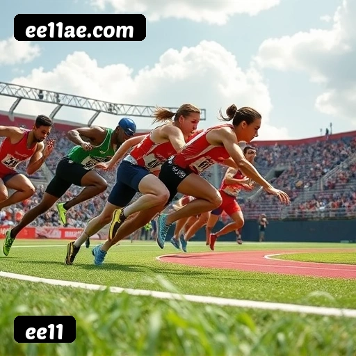 ee11 PIX instantâneo Brasil - Depósito e saque em minutos 24/7