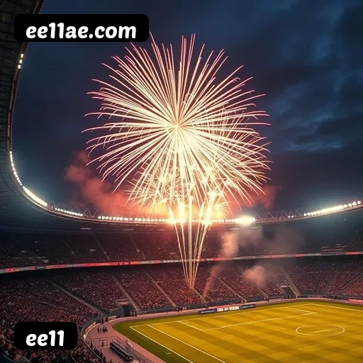 Tabela RTP verificado dos top 15 jogos mais populares ee11 - Gates of Olympus, Fortune Tiger, Aviator