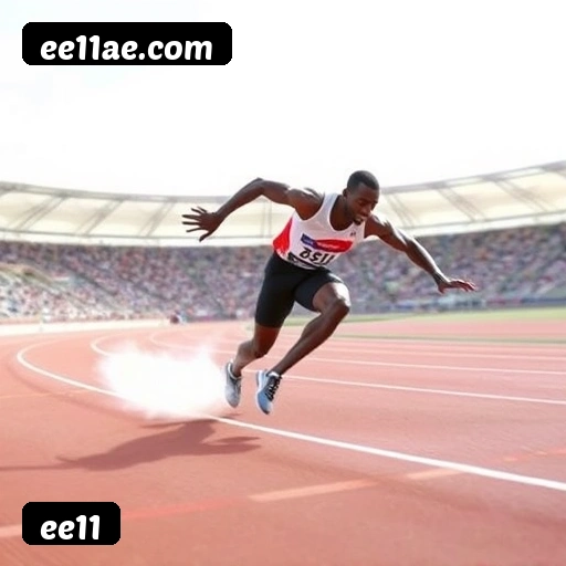 ee11 segurança SSL 256-bit - Licença Curaçao, eCOGRA, GLI certificado