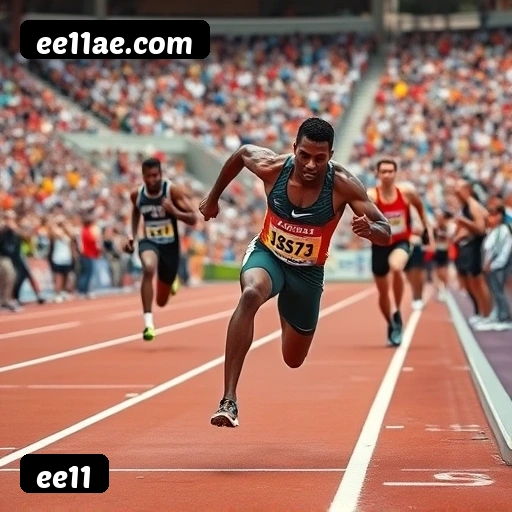 Principais provedores de slots da ee11 - NetEnt, Pragmatic Play, Play'n GO