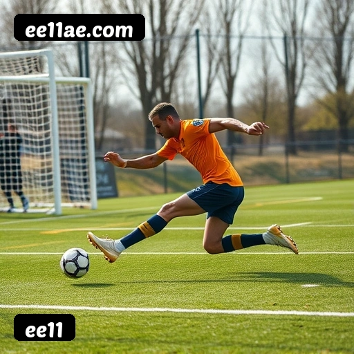 ee11 suporte 24/7 português Brasil - 47 atendentes brasileiros chat ao vivo