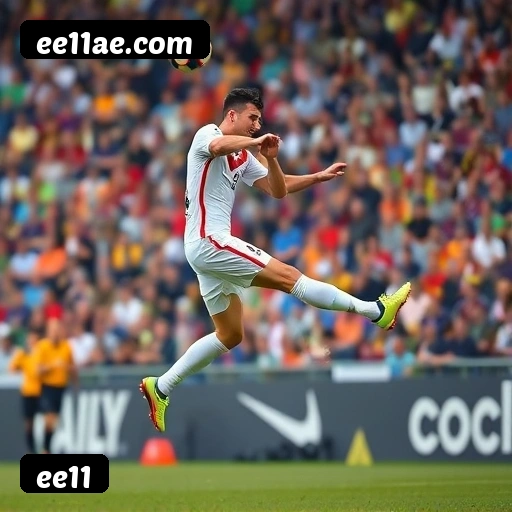 6 vantagens exclusivas do programa VIP da ee11